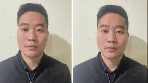 Tạm giữ đối tượng đánh người do va chạm giao thông